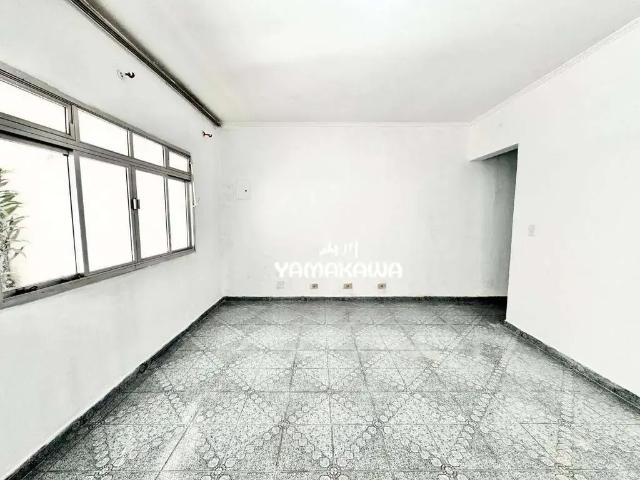 Casa / Sobrado para Locação em São Paulo/SP Itaquera 3 Quartos