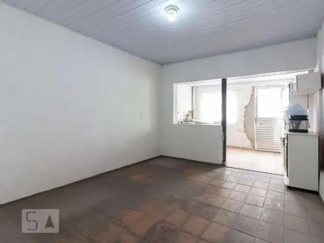 Casa / Sobrado para Locação em São Paulo/SP Itaquera 1 Quartos