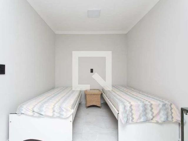 Casa / Sobrado para Locação em São Paulo/SP Itaquera 1 Quartos