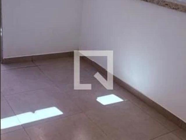 Casa / Sobrado para Locação em São Paulo/SP Itaquera 1 Quartos
