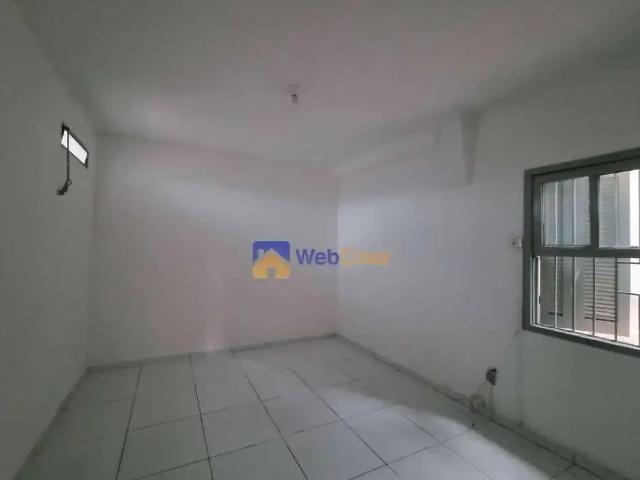 Casa / Sobrado para Locação em São Paulo/SP Itaquera 1 Quartos