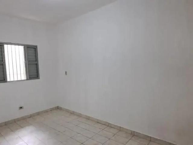 Casa / Sobrado para Locação em São Paulo/SP Itaquera 1 Quartos
