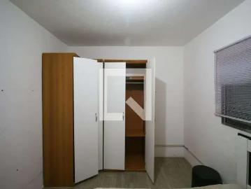 Casa / Sobrado para Locação em São Paulo/SP Itaquera 1 Quartos