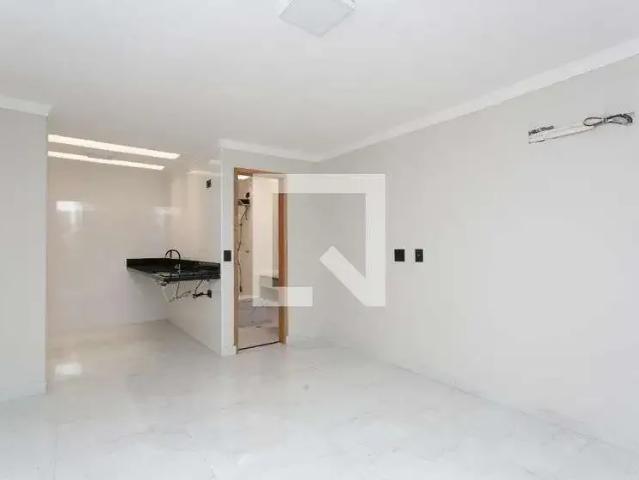 Casa / Sobrado para Locação em São Paulo/SP Itaquera 1 Quartos