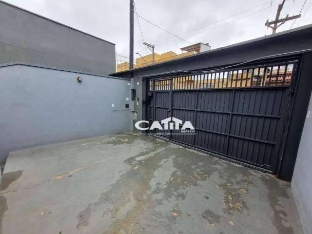 Casa / Sobrado para Locação em São Paulo/SP Itaquera 1 Quartos