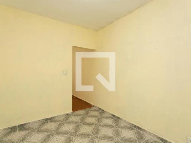 Casa / Sobrado para Locação em São Paulo/SP Itaquera 1 Quartos