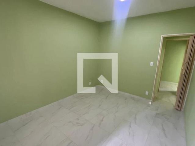 Casa / Sobrado para Locação em São Paulo/SP Itaquera 2 Quartos