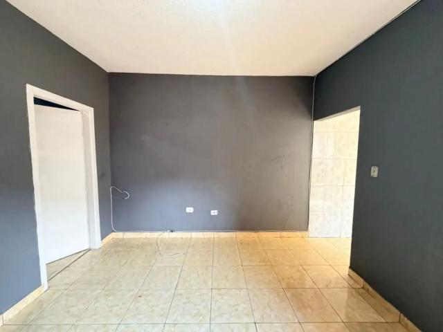 Casa / Sobrado para Locação em São Paulo/SP Itaquera 2 Quartos
