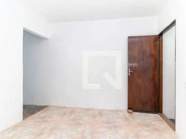 Casa / Sobrado para Locação em São Paulo/SP Itaquera 2 Quartos