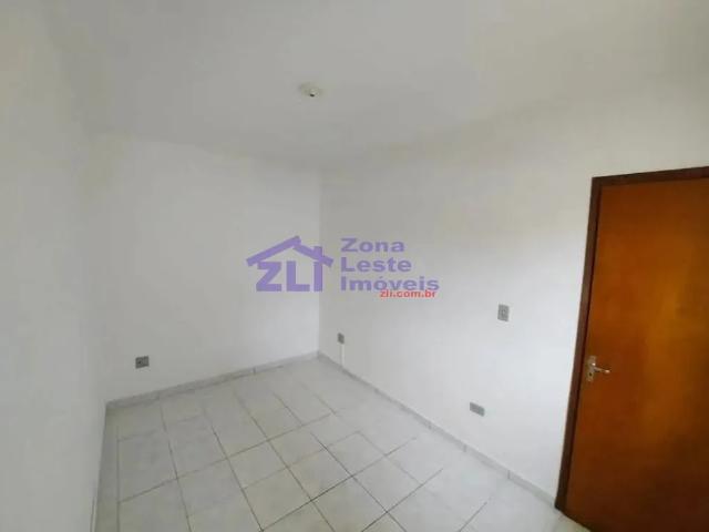 Casa / Sobrado para Locação em São Paulo/SP Itaquera 2 Quartos