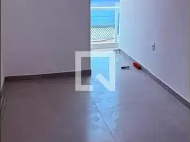 Casa / Sobrado para Locação em São Paulo/SP Itaquera 2 Quartos