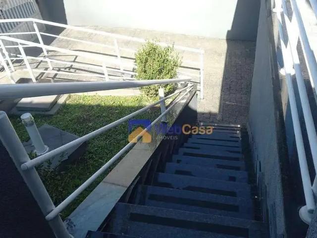 Casa / Sobrado para Locação em São Paulo/SP Itaquera 2 Quartos