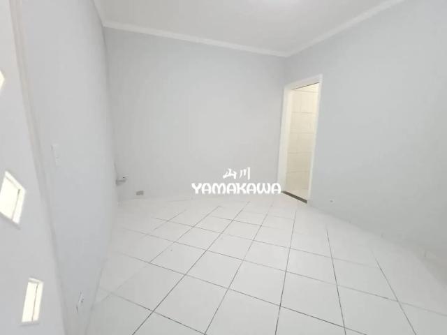 Casa / Sobrado para Locação em São Paulo/SP Itaquera 2 Quartos