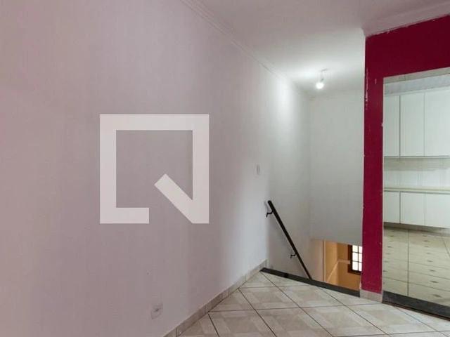 Casa / Sobrado para Locação em São Paulo/SP Itaquera 2 Quartos