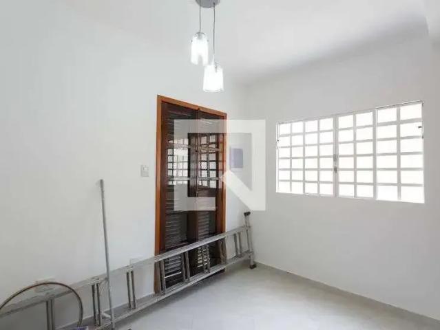 Casa / Sobrado para Locação em São Paulo/SP Itaquera 2 Quartos