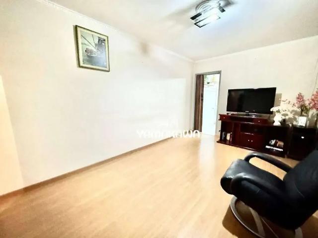 Casa / Sobrado para Locação em São Paulo/SP Itaquera 2 Quartos