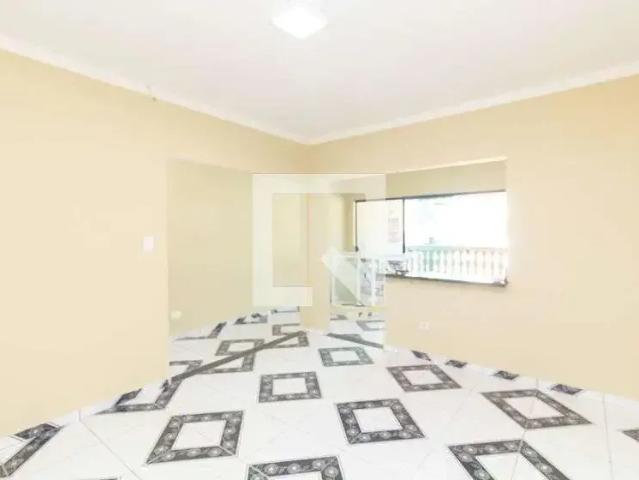 Casa / Sobrado para Locação em São Paulo/SP Itaquera 2 Quartos