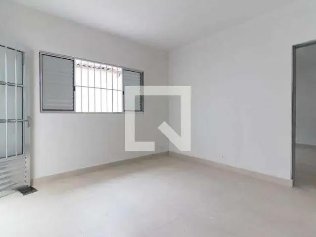 Casa / Sobrado para Locação em São Paulo/SP Itaquera 2 Quartos