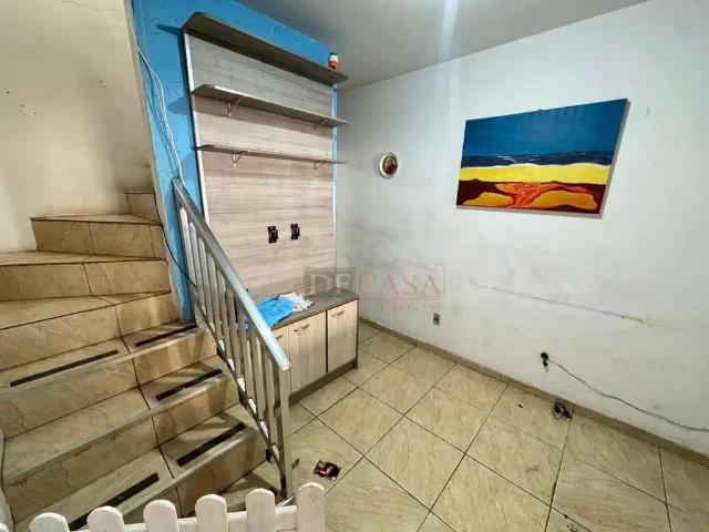 Casa / Sobrado para Locação em São Paulo/SP Itaquera 2 Quartos