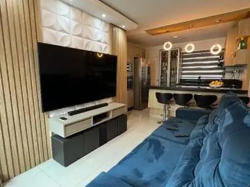 Casa / Sobrado para Locação em São Paulo/SP Itaquera 2 Quartos