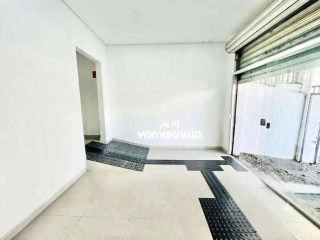 Casa / Sobrado para Locação em São Paulo/SP Itaquera 2 Quartos
