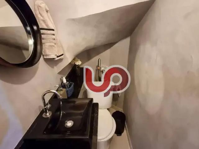 Casa / Sobrado para Locação em São Paulo/SP Itaquera 2 Quartos