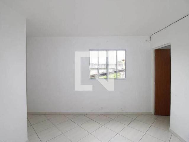 Casa / Sobrado para Locação em São Paulo/SP Itaquera 2 Quartos