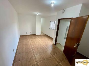 Casa / Sobrado para Locação em São Paulo/SP Itaquera 2 Quartos