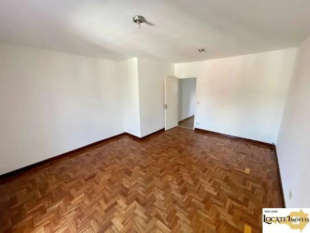 Casa / Sobrado para Locação em São Paulo/SP Itaquera 2 Quartos