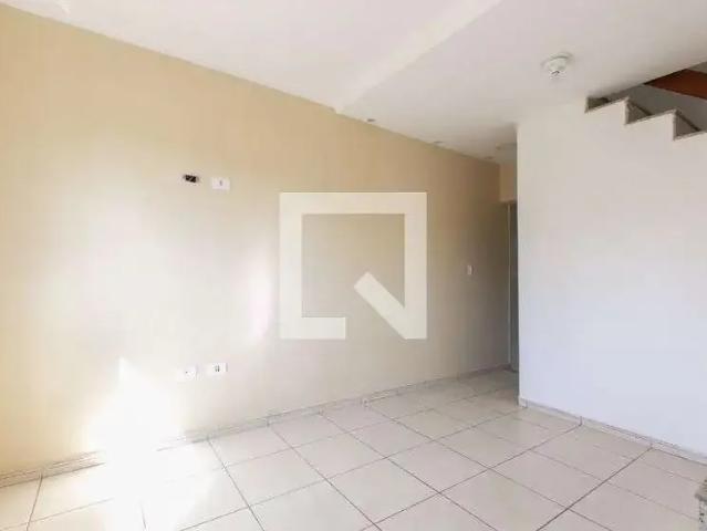 Casa / Sobrado para Locação em São Paulo/SP Itaquera 2 Quartos
