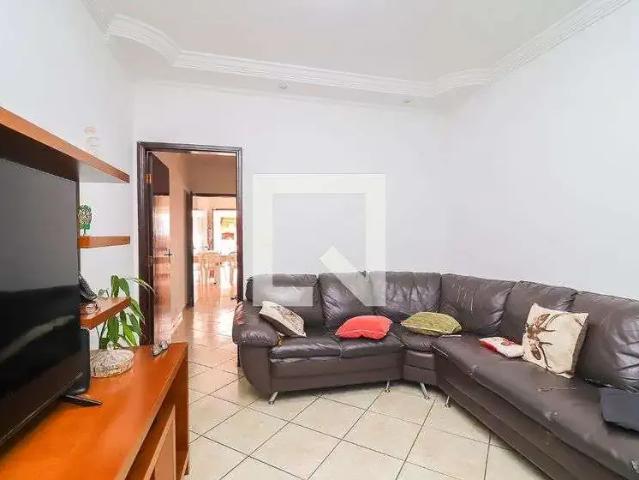 Casa / Sobrado para Locação em São Paulo/SP Itaquera 2 Quartos