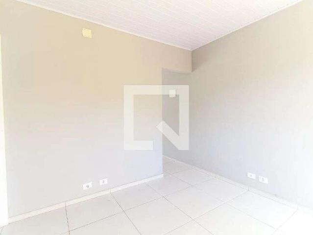 Casa / Sobrado para Locação em São Paulo/SP Itaquera 2 Quartos