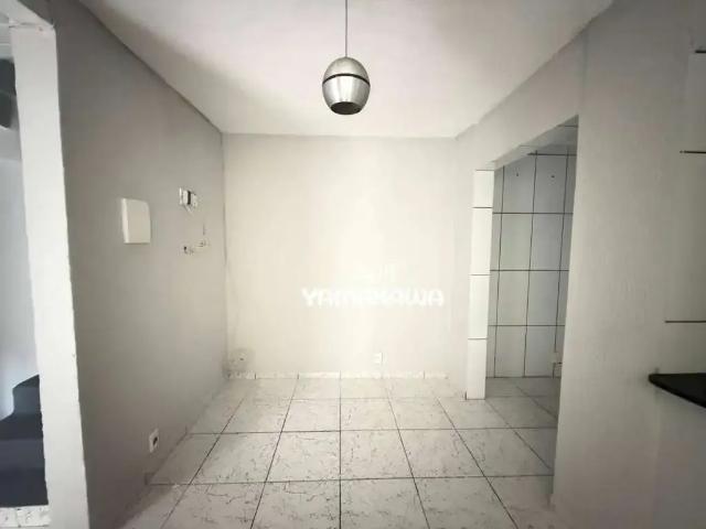 Casa / Sobrado para Locação em São Paulo/SP Itaquera 2 Quartos