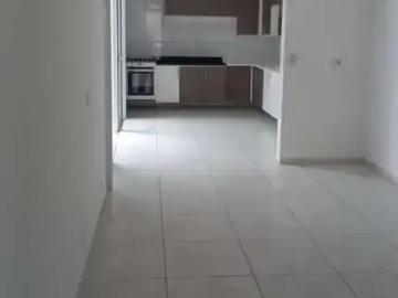 Casa / Sobrado para Locação em São Paulo/SP Jaçanã 3 Quartos