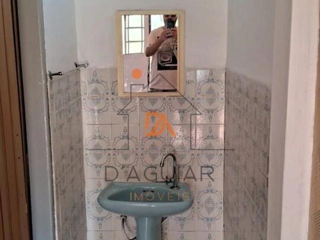 Casa / Sobrado para Locação em São Paulo/SP Jaçanã 1 Quartos