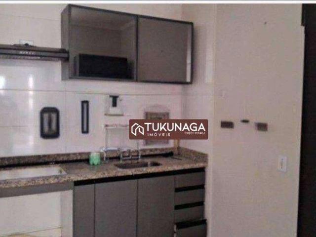 Casa / Sobrado para Locação em São Paulo/SP Jaçanã 2 Quartos