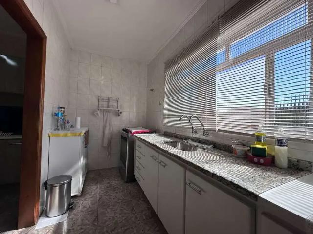 Casa / Sobrado para Locação em São Paulo/SP Jaçanã 4 Quartos