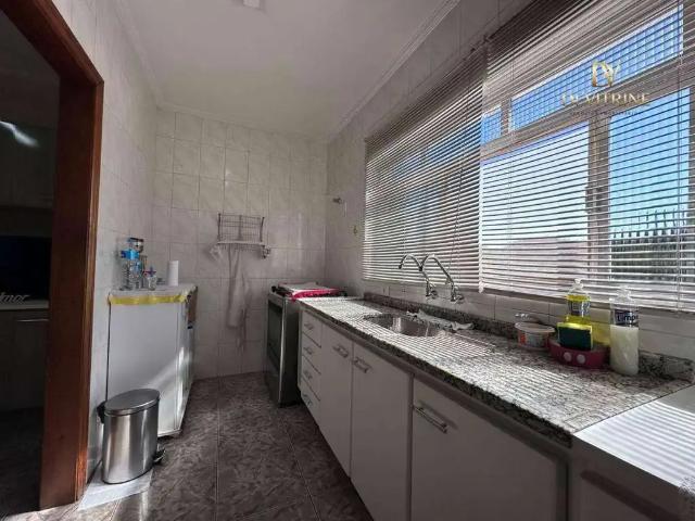 Casa / Sobrado para Locação em São Paulo/SP Jaçanã 4 Quartos