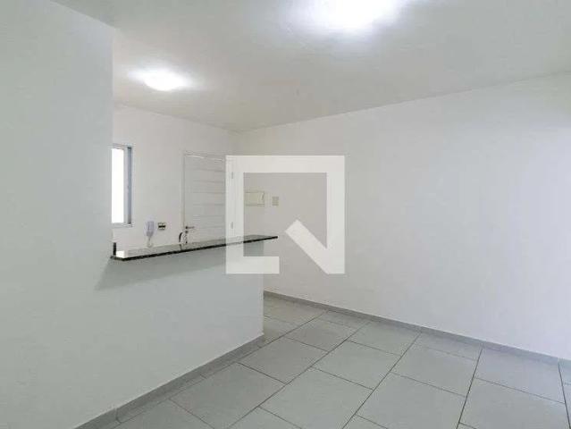 Casa / Sobrado para Locação em São Paulo/SP Jabaquara 1 Quartos