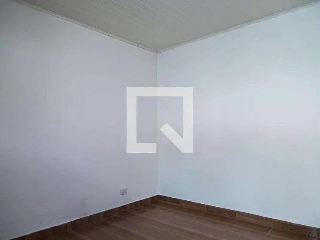 Casa / Sobrado para Locação em São Paulo/SP Jabaquara 1 Quartos
