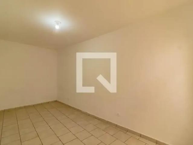 Casa / Sobrado para Locação em São Paulo/SP Jabaquara 1 Quartos