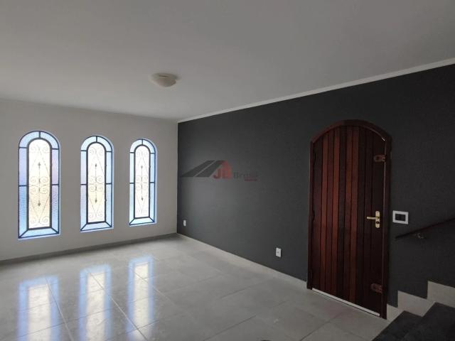 Casa / Sobrado para Locação em São Paulo/SP Jabaquara 2 Quartos