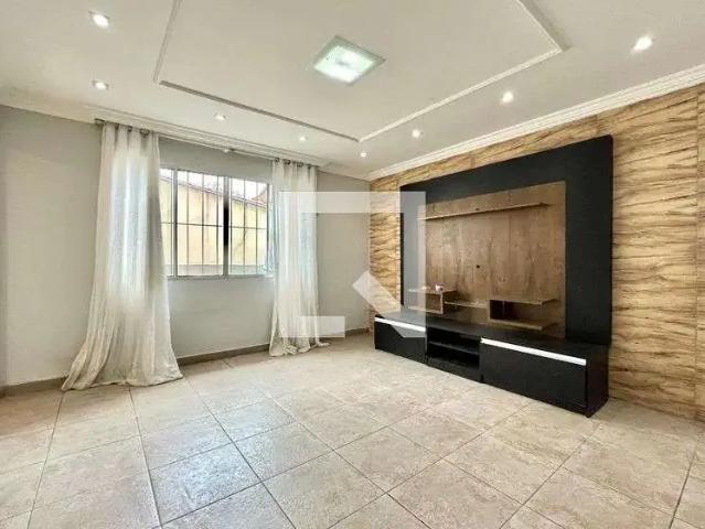 Casa / Sobrado para Locação em São Paulo/SP Jabaquara 2 Quartos