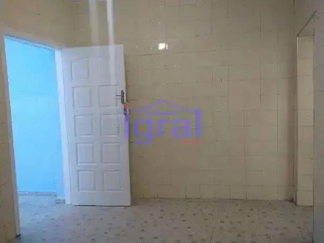 Casa / Sobrado para Locação em São Paulo/SP Jabaquara 2 Quartos
