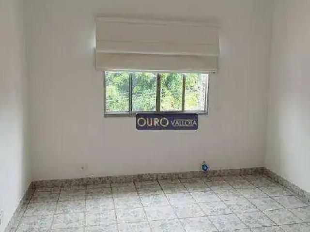 Casa / Sobrado para Locação em São Paulo/SP Jabaquara 2 Quartos