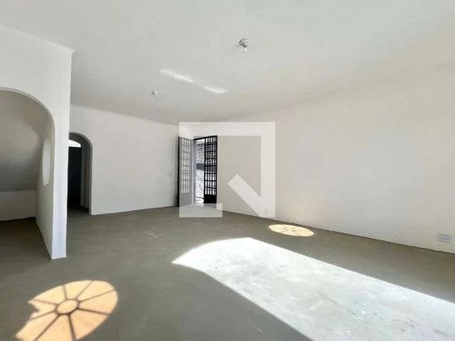 Casa / Sobrado para Locação em São Paulo/SP Jabaquara 3 Quartos