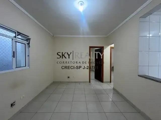 Casa / Sobrado para Locação em São Paulo/SP Jabaquara 3 Quartos