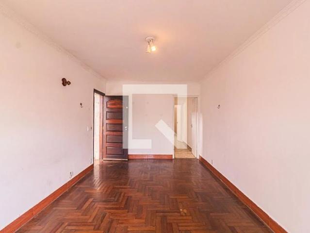 Casa / Sobrado para Locação em São Paulo/SP Jabaquara 3 Quartos