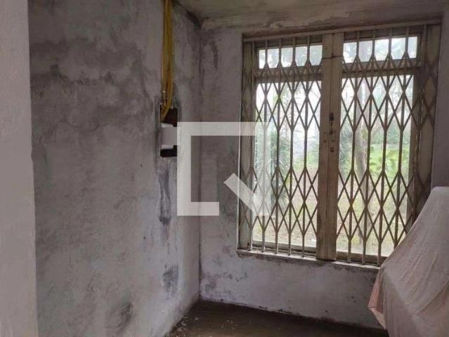 Casa / Sobrado para Locação em São Paulo/SP Jabaquara 3 Quartos