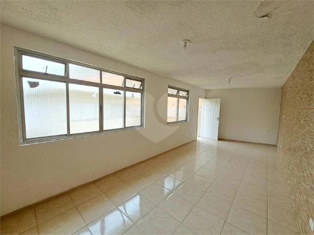 Casa / Sobrado para Locação em São Paulo/SP Jabaquara 3 Quartos